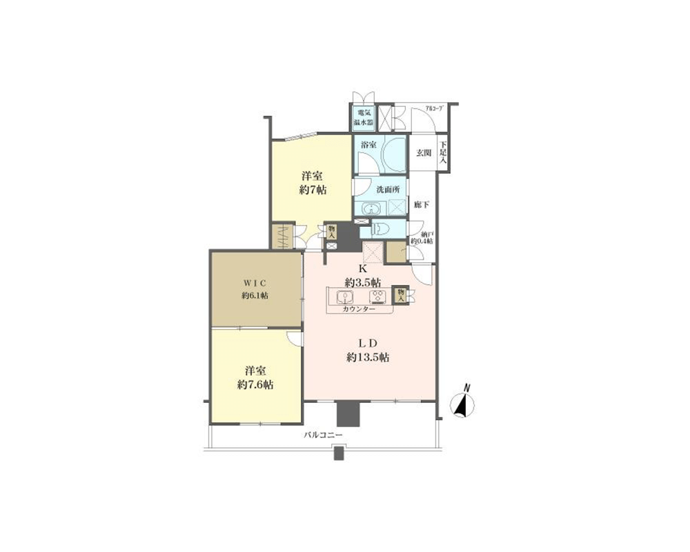 https://www.winnerlife.com/wp-content/uploads/2024/01/japan_building10_pattern.png