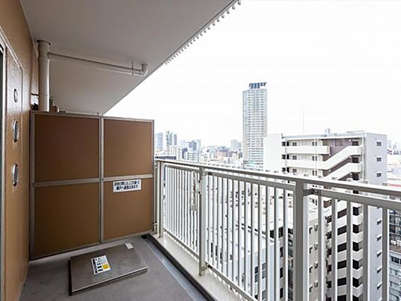 japan_building3_case8