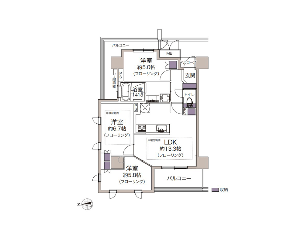 https://www.winnerlife.com/wp-content/uploads/2024/01/japan_building3_pattern.png