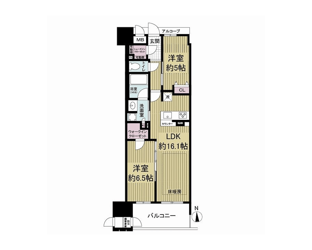 https://www.winnerlife.com/wp-content/uploads/2024/01/japan_building6_pattern.png