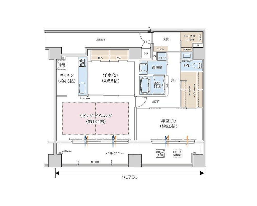 https://www.winnerlife.com/wp-content/uploads/2024/01/japan_building7_pattern.png