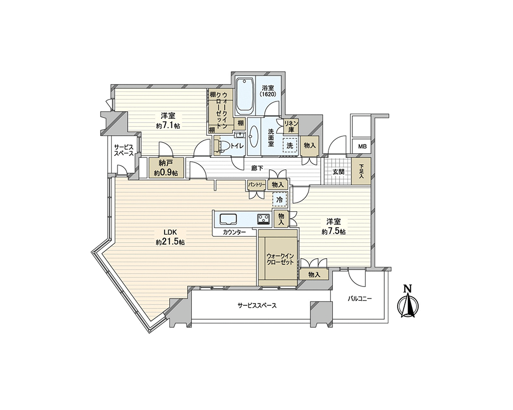 https://www.winnerlife.com/wp-content/uploads/2024/01/japan_building8_pattern.png