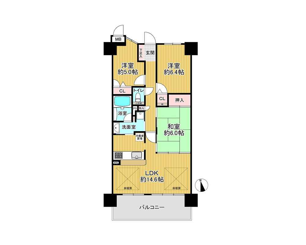 https://www.winnerlife.com/wp-content/uploads/2024/01/japan_building9_pattern.png