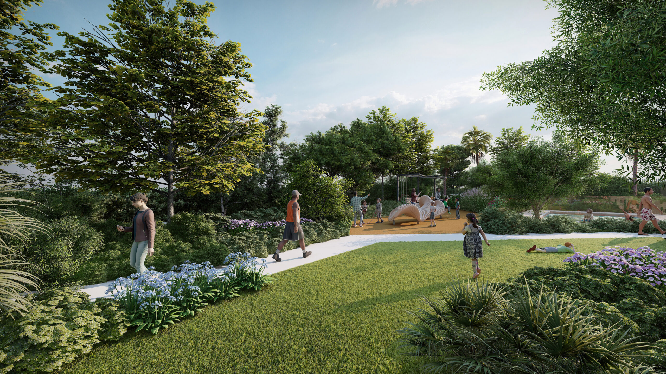 H101-Madrid Garden v2