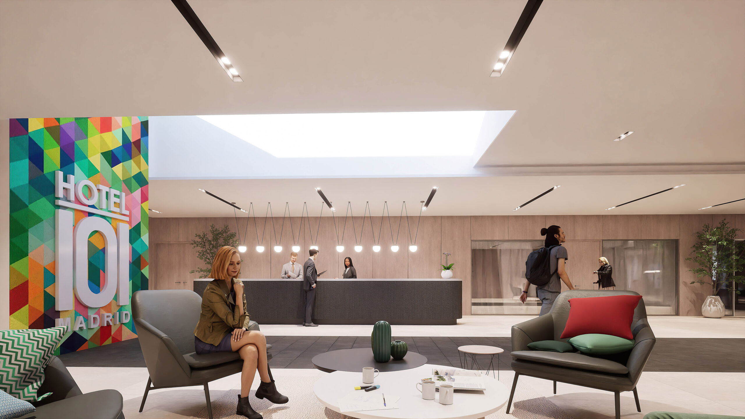 H101-Madrid Lobby v3