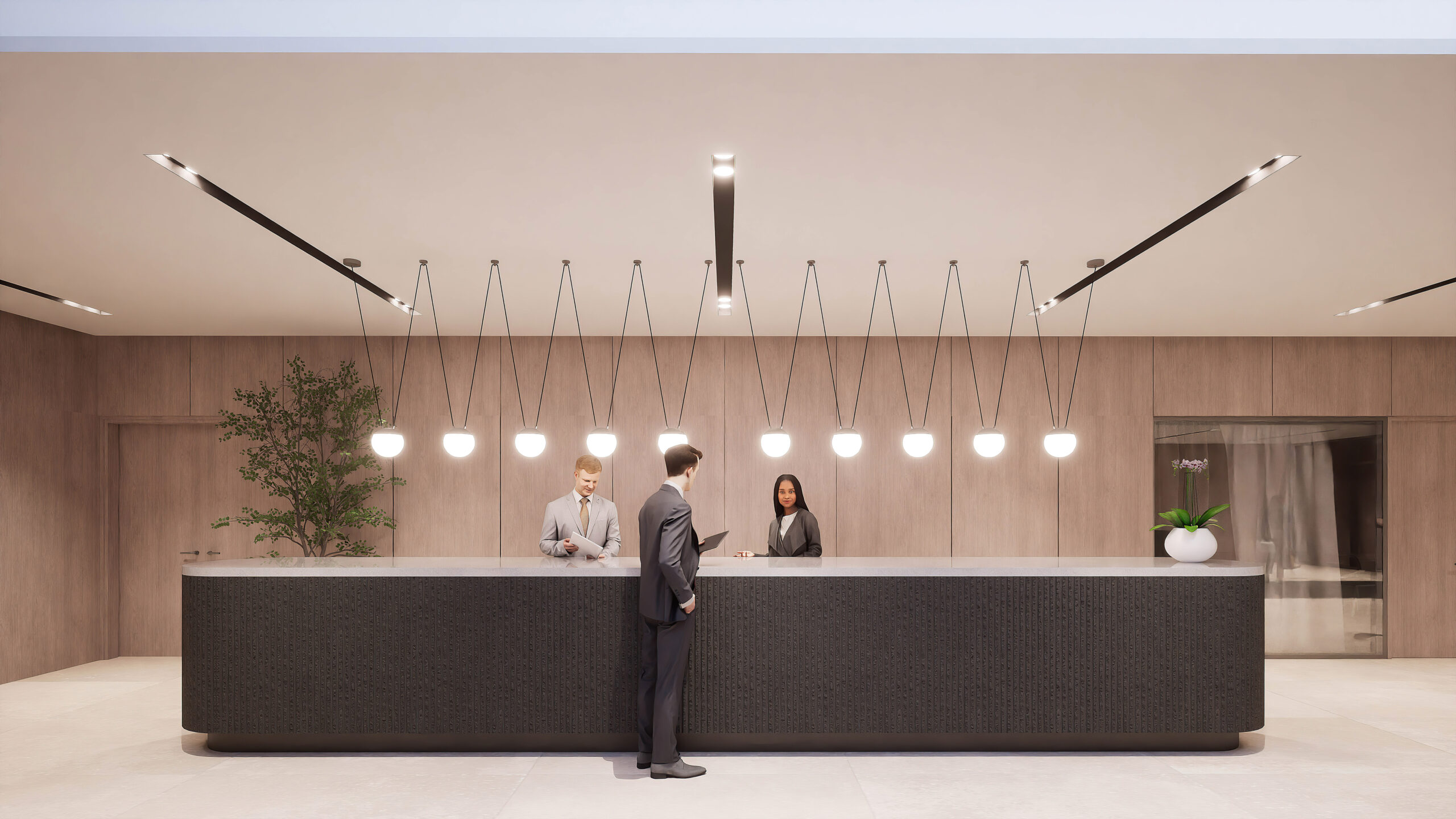 H101-Madrid Lobby v4