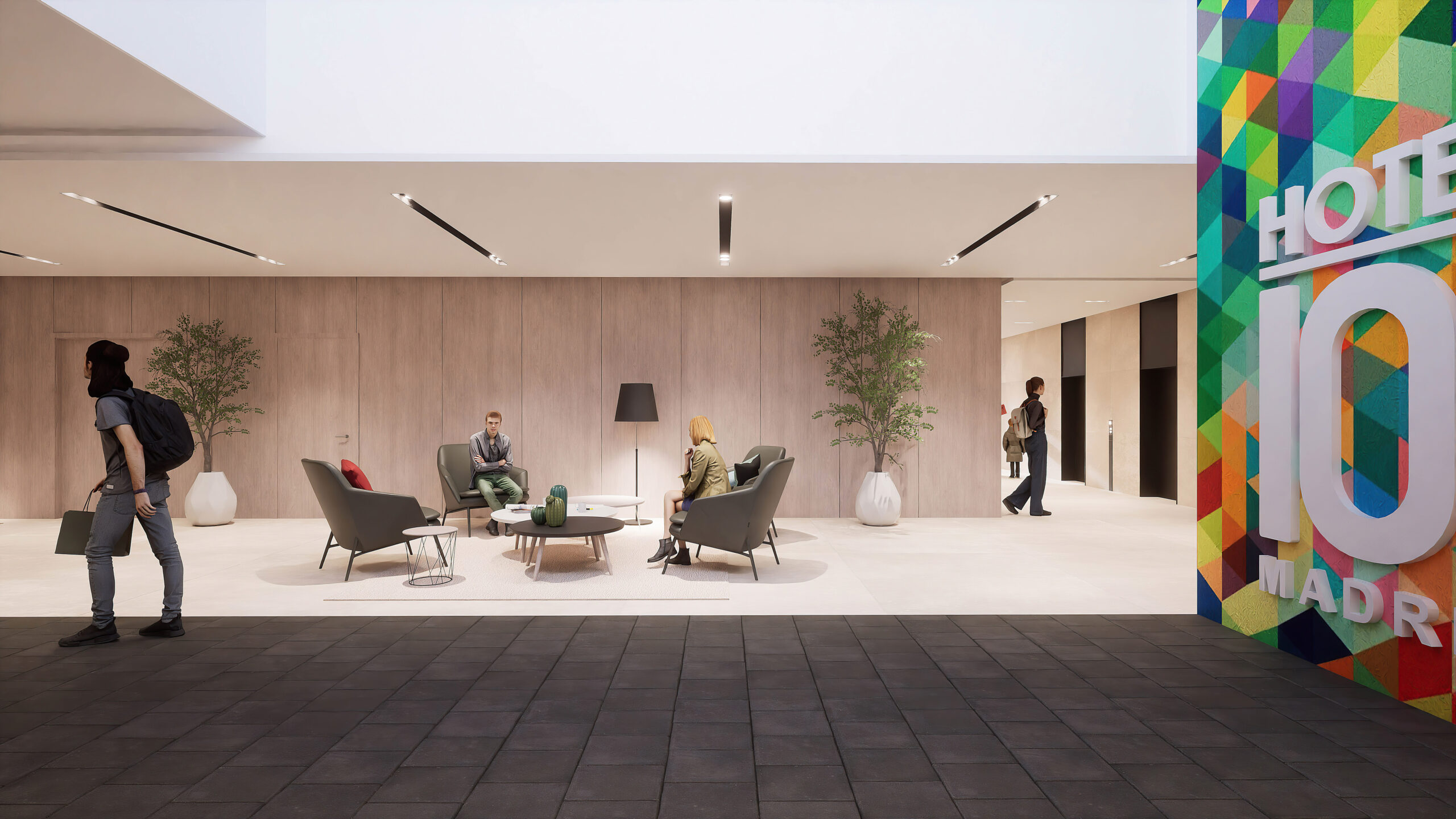 H101-Madrid Lobby v5