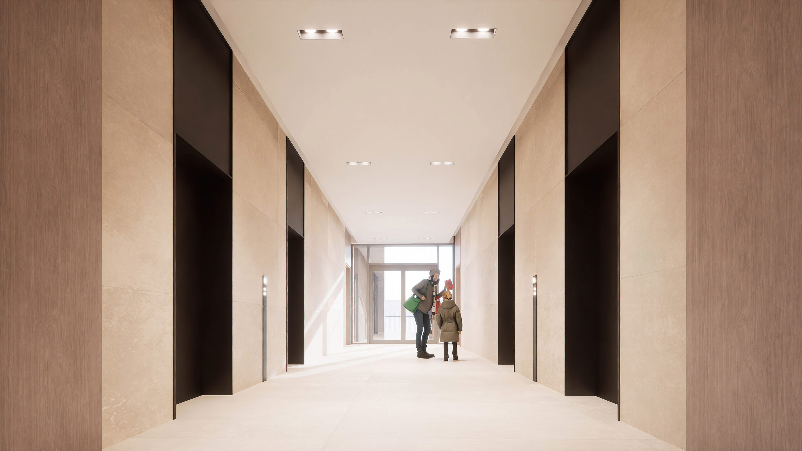 H101-Madrid Lobby v6