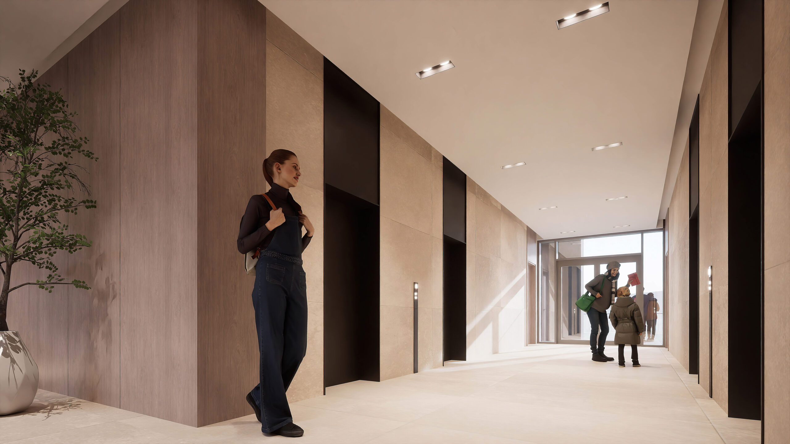 H101-Madrid Lobby v8
