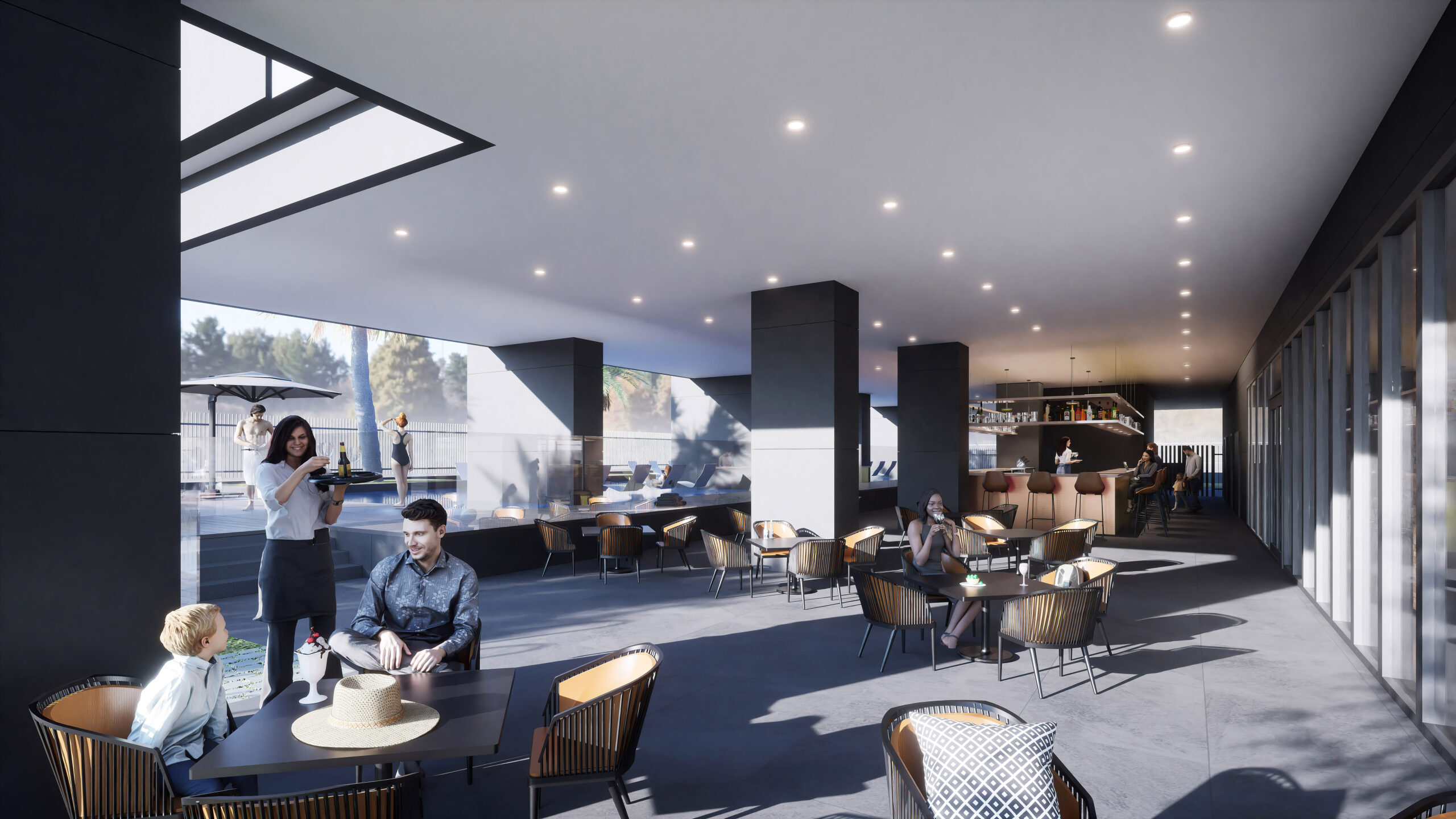 H101-Madrid Pool Bar v2