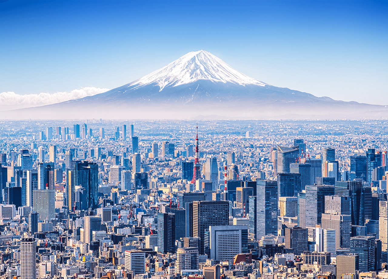 https://www.winnerlife.com/wp-content/uploads/2025/02/日本QA.jpg