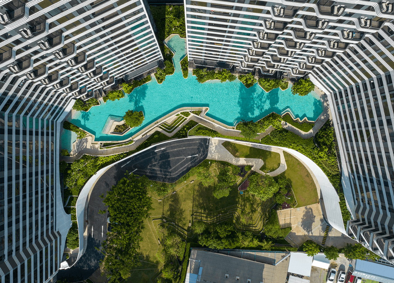 https://www.winnerlife.com/wp-content/uploads/2025/02/曼谷-Ideo-Mobi-Sukhumvit-Eastpoint.jpg