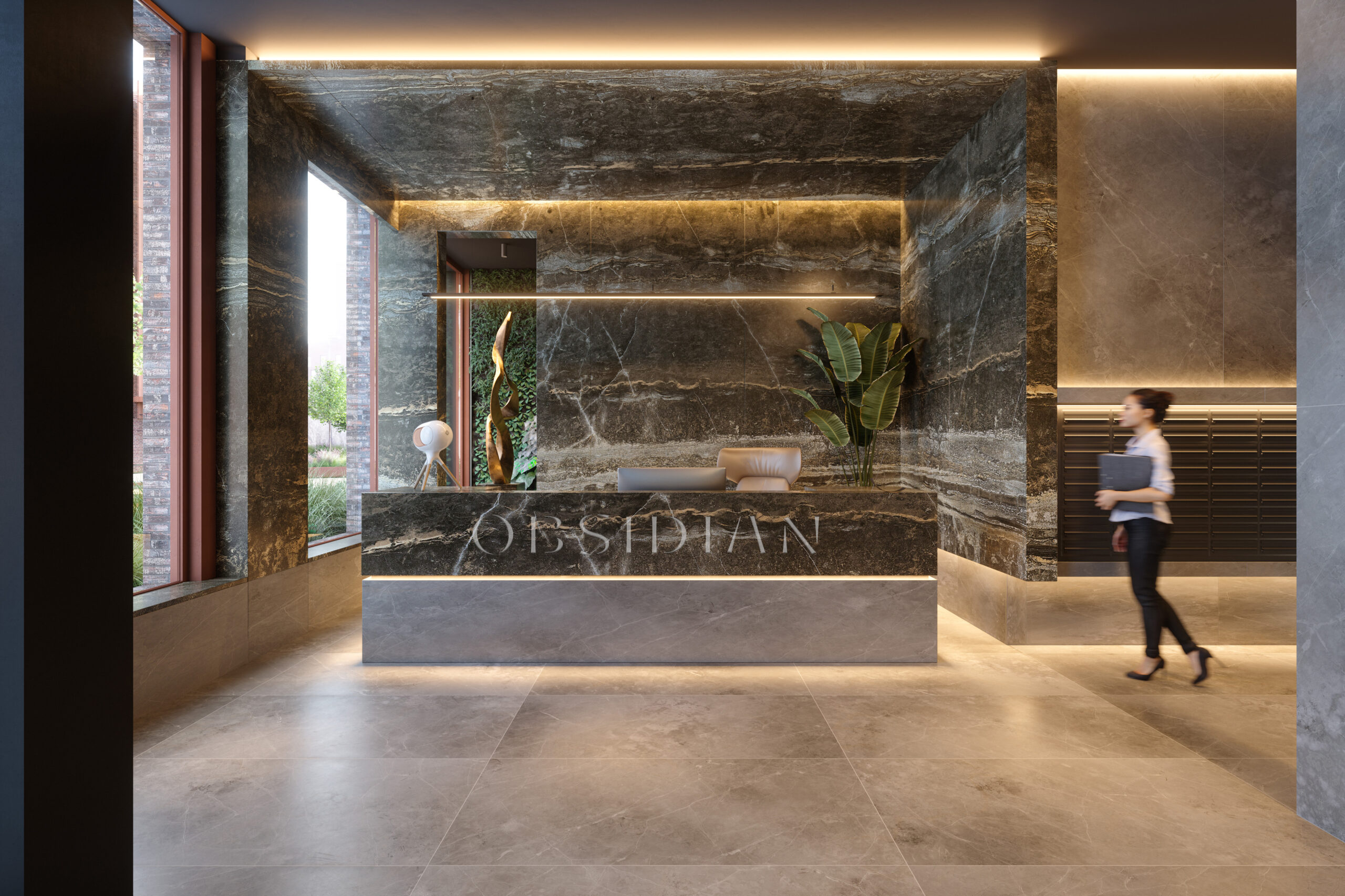Obsidian-showcase06