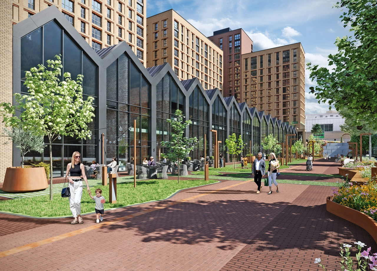 https://www.winnerlife.com/wp-content/uploads/2025/05/ukall-Waterhouse-Gardens.jpg
