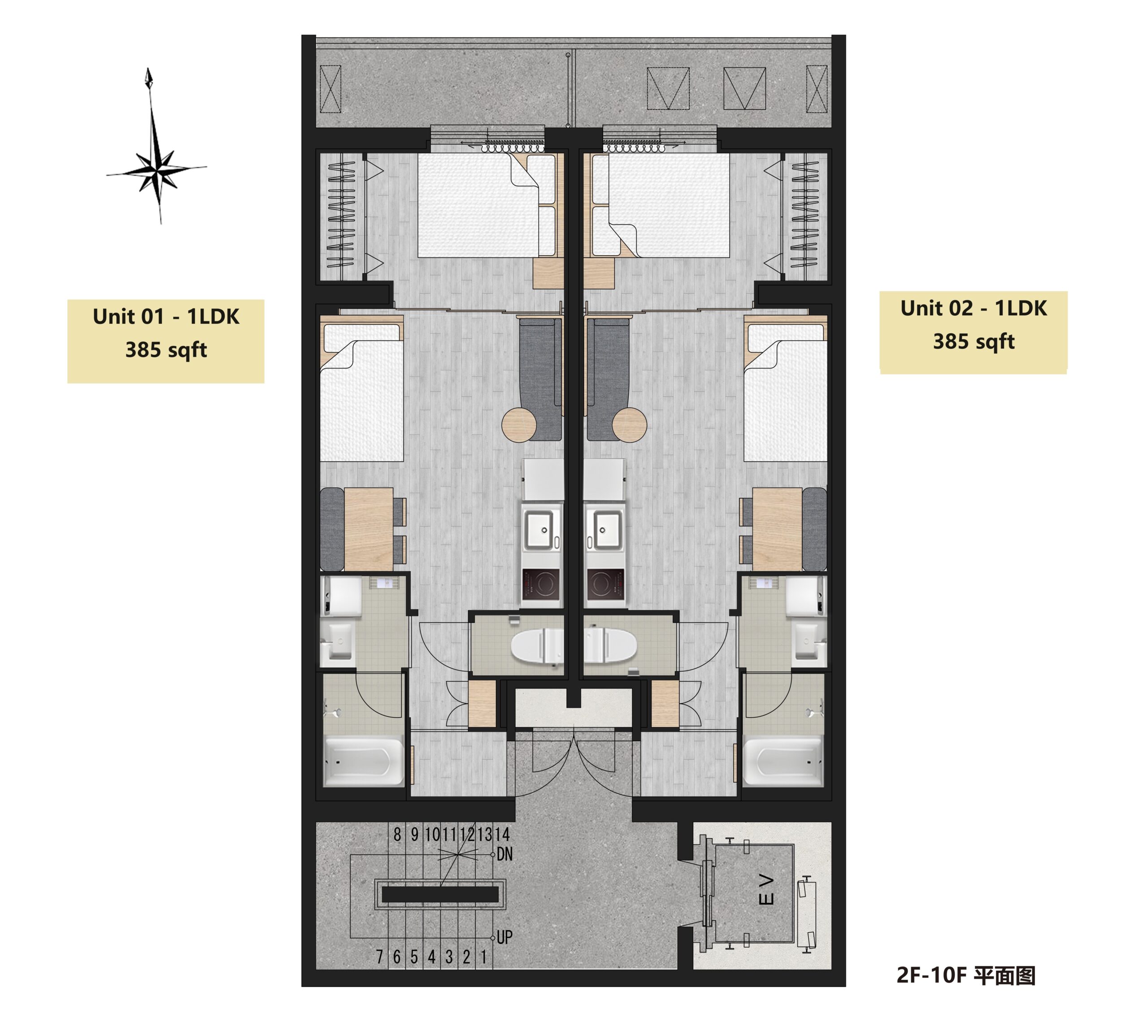 https://www.winnerlife.com/wp-content/uploads/2025/06/2-10F-Floor-Plan-V2-scaled.jpg