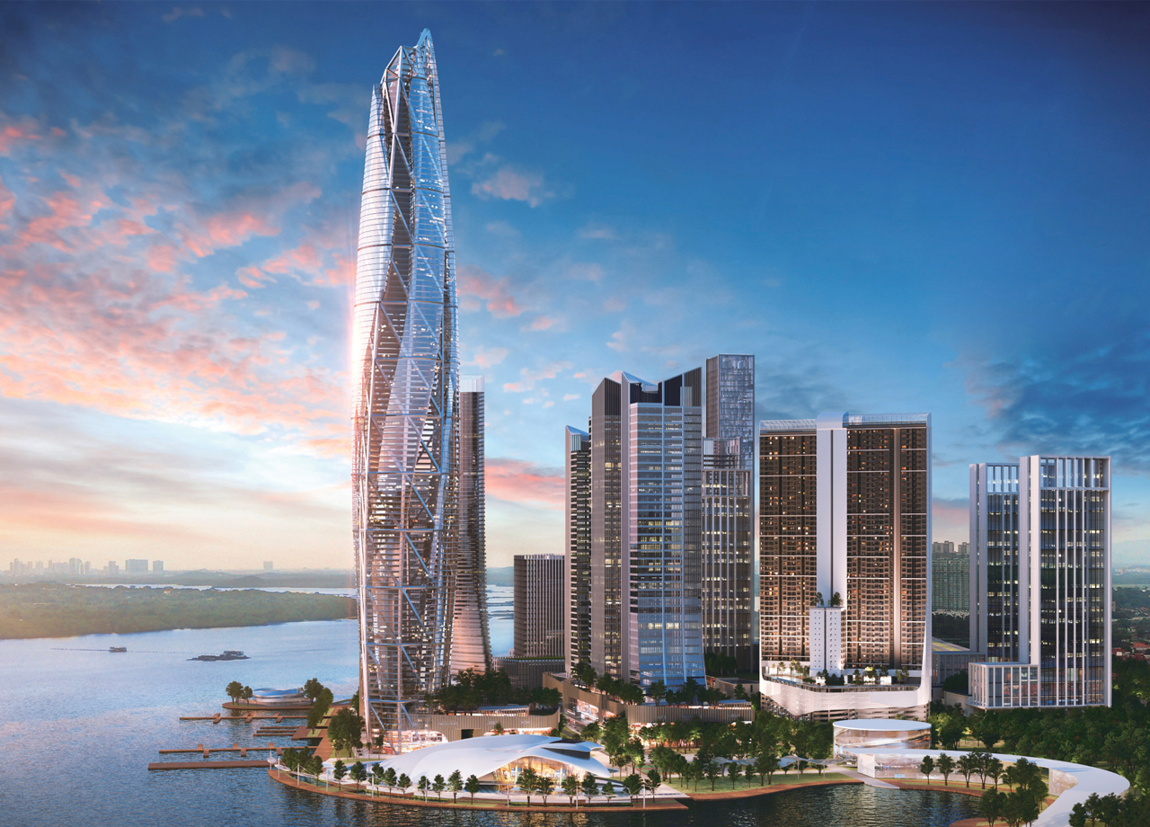 https://www.winnerlife.com/wp-content/uploads/2025/06/Skypark-總覽頁use.jpg