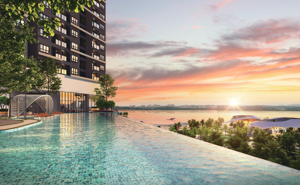 Skypark001