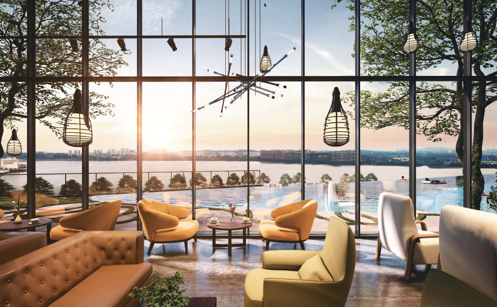 Skypark002