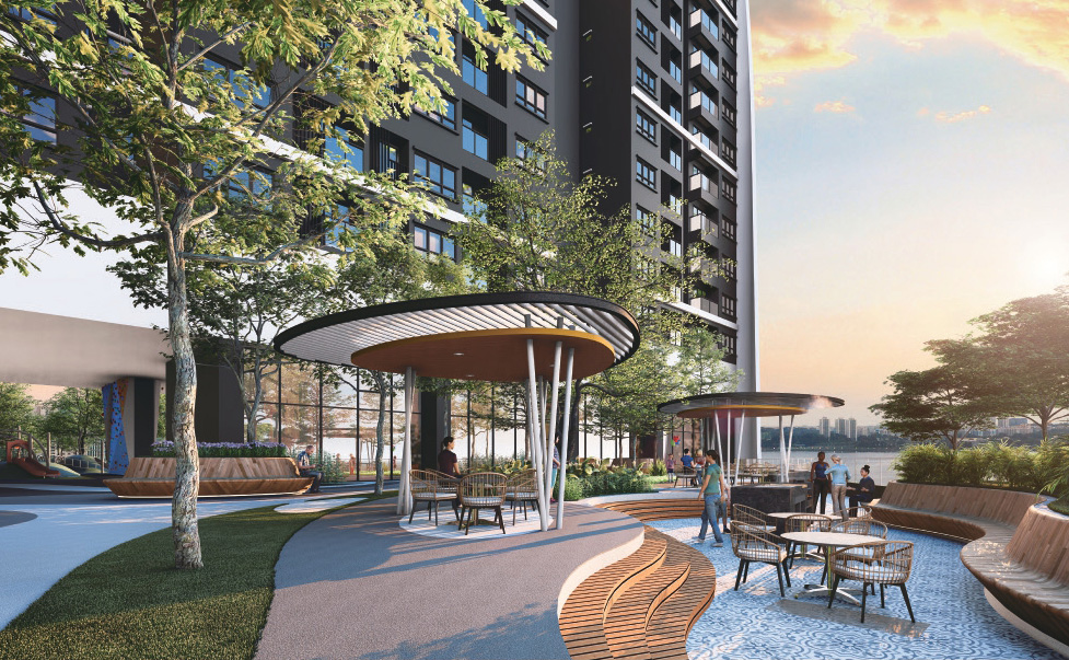 Skypark004
