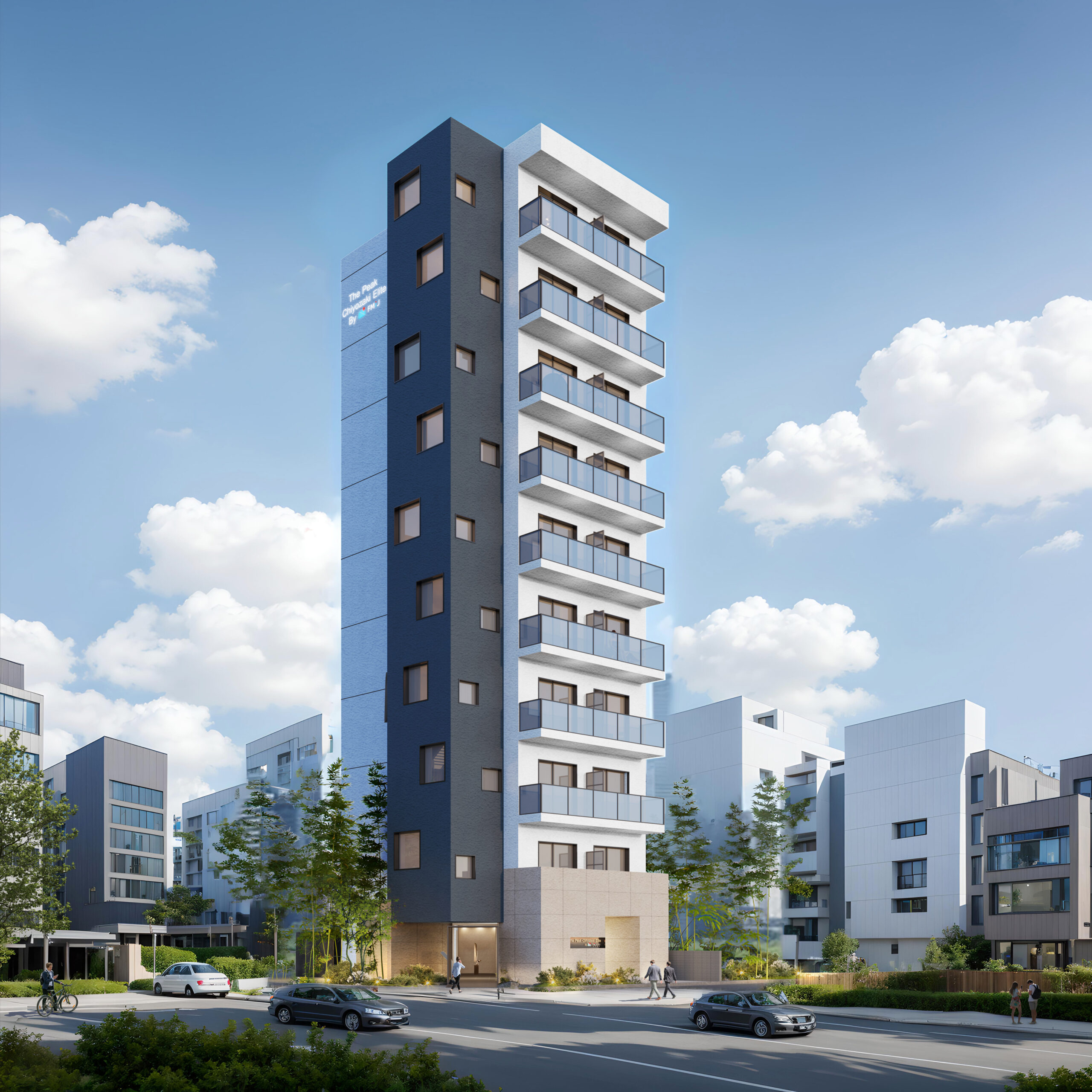 https://www.winnerlife.com/wp-content/uploads/2025/06/The-Peak-Chiyozaki-Elite01-scaled.jpg