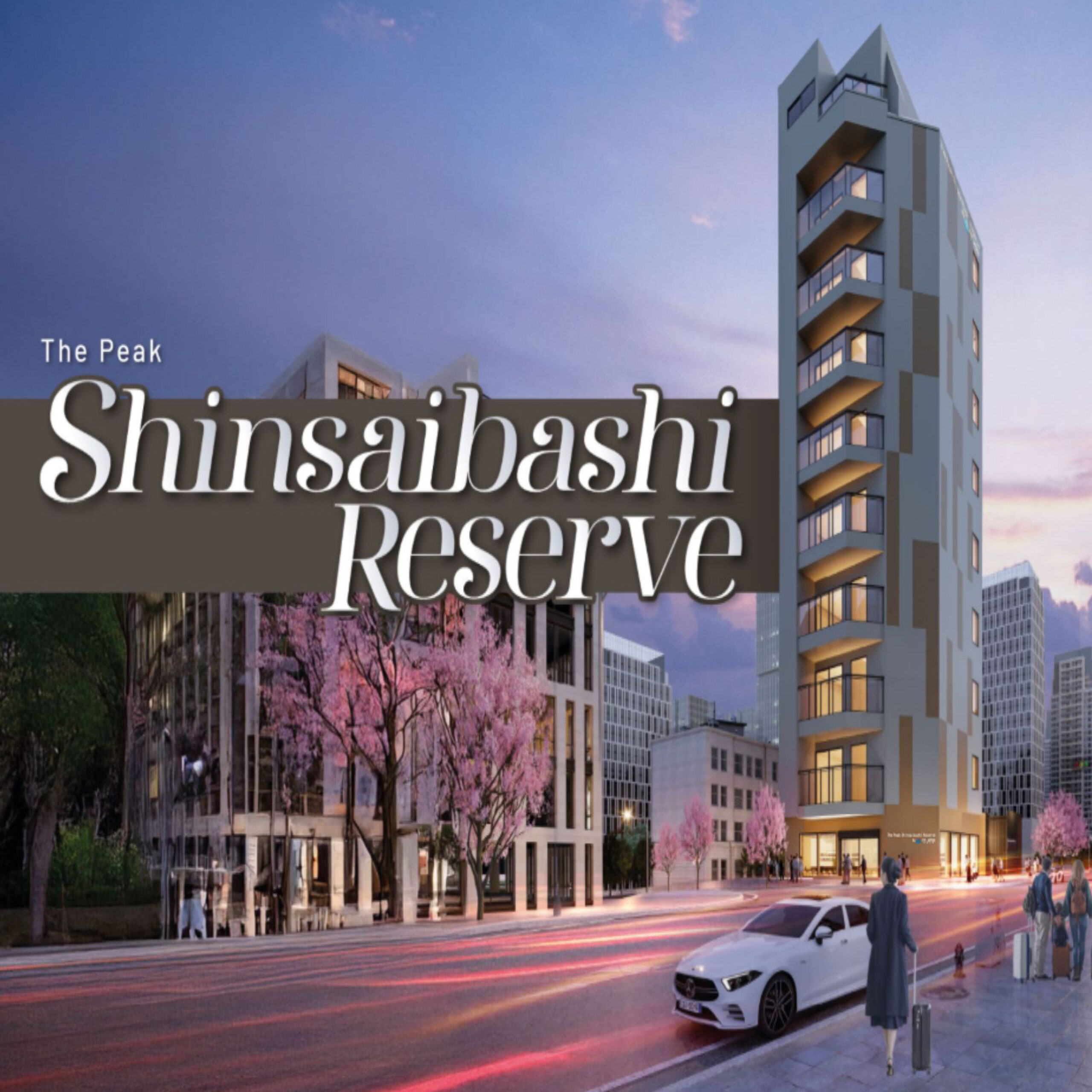 https://www.winnerlife.com/wp-content/uploads/2025/06/The-Peak-Shinsaibashi-Reserve01-scaled.jpg