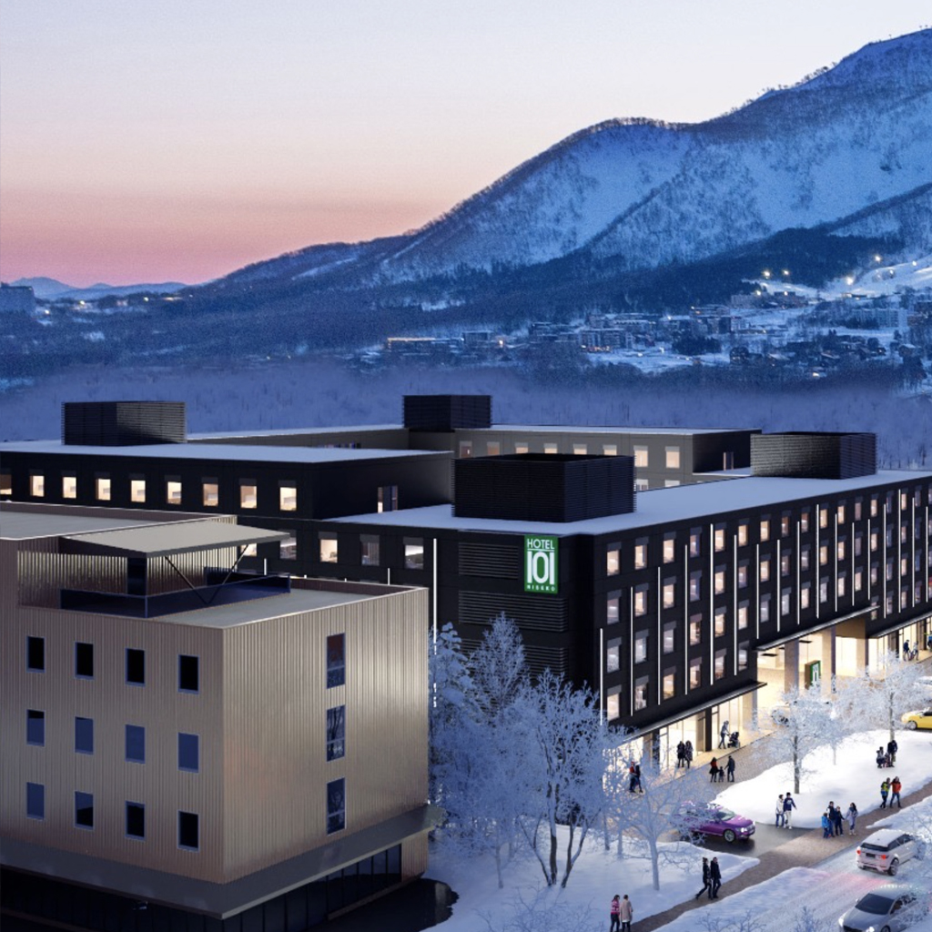 https://www.winnerlife.com/wp-content/uploads/2025/06/hotel101.jpg