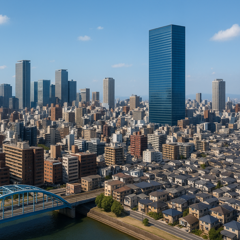 https://www.winnerlife.com/wp-content/uploads/2025/07/日本總覽-大阪精選物件-e1752203421837.png