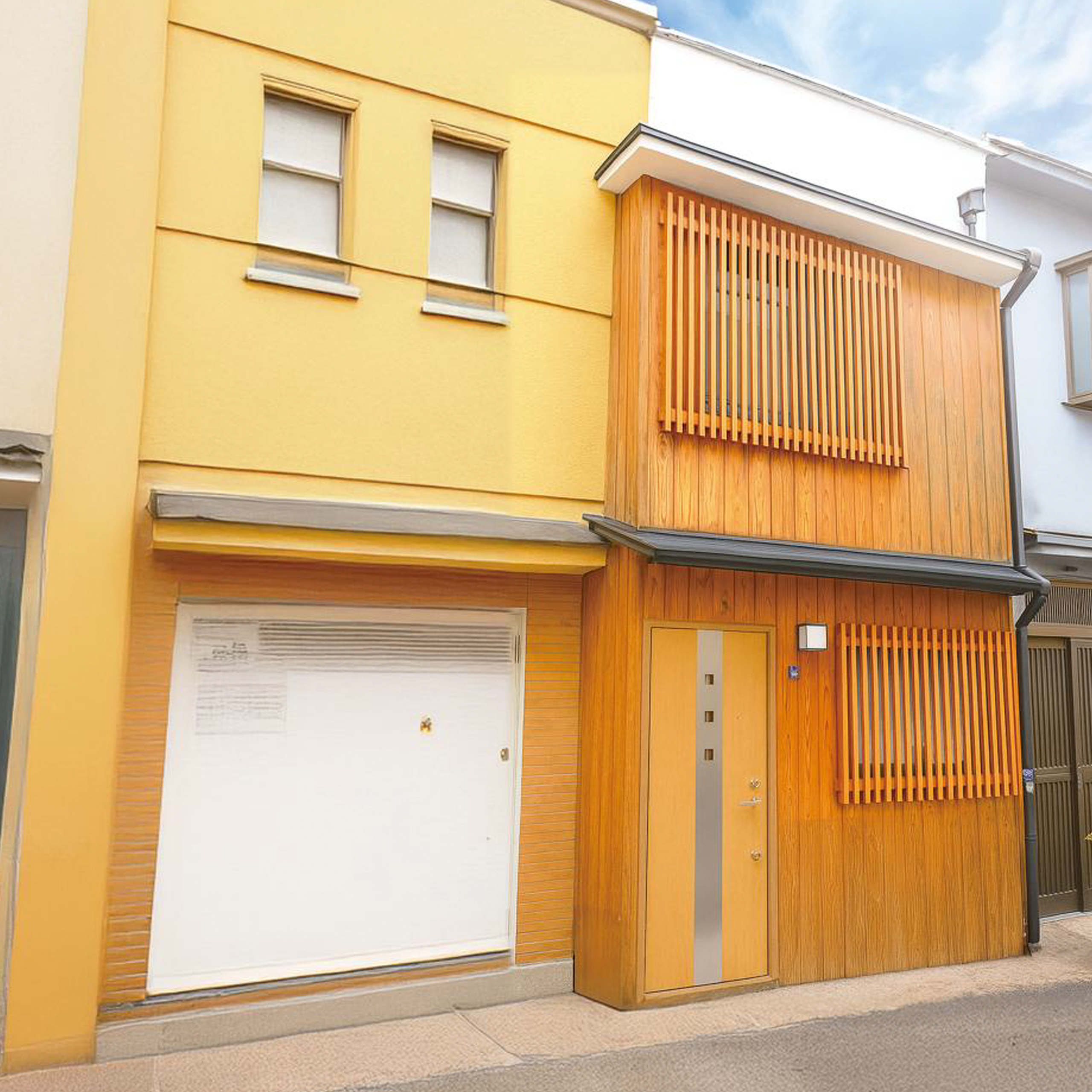 https://www.winnerlife.com/wp-content/uploads/2025/08/一戶建天下茶屋2丁目獨棟民宿.png