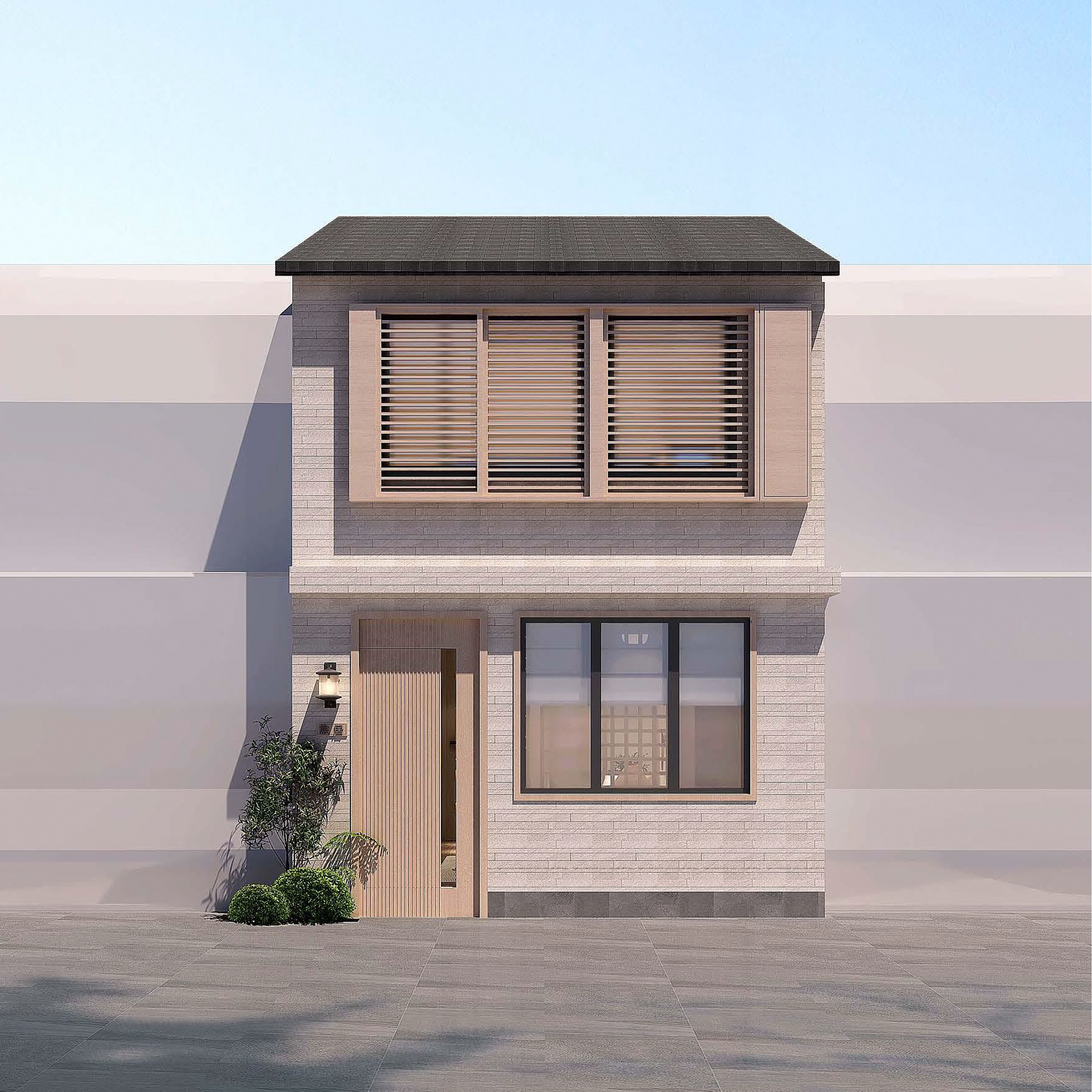 https://www.winnerlife.com/wp-content/uploads/2025/08/長柄中2丁目民宿一戶建.png